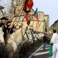 Journée des traditions 2010