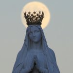 XVe Pèlerinage de la Nacioun Gardiano à Notre-Dame de Lourdes