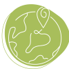 Tourisme en Occitanie